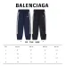 3Balenciaga Tracksuits #A40096