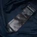 23Balenciaga Tracksuits #A40096