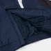 25Balenciaga Tracksuits #A40096