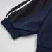 26Balenciaga Tracksuits #A40096