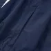 27Balenciaga Tracksuits #A40096