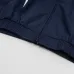 29Balenciaga Tracksuits #A40096