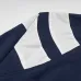 30Balenciaga Tracksuits #A40096