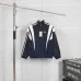 4Balenciaga Tracksuits #A40096