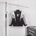 32Balenciaga Tracksuits #A40096
