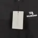 34Balenciaga Tracksuits #A40096