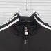 35Balenciaga Tracksuits #A40096