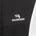 36Balenciaga Tracksuits #A40096