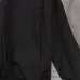 40Balenciaga Tracksuits #A40096