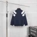 5Balenciaga Tracksuits #A40096