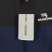 6Balenciaga Tracksuits #A40096