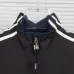 7Balenciaga Tracksuits #A40096