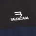 8Balenciaga Tracksuits #A40096
