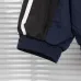 10Balenciaga Tracksuits #A40096