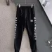 3Balenciaga Tracksuits #A41754