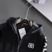4Balenciaga Tracksuits #A41754