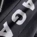 6Balenciaga Tracksuits #A41754