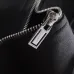 7Balenciaga Tracksuits #A41754
