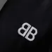 9Balenciaga Tracksuits #A41754