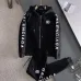 1Balenciaga Tracksuits #A41754