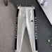 3Balenciaga Tracksuits #A41755