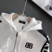 4Balenciaga Tracksuits #A41755