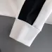6Balenciaga Tracksuits #A41755