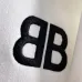 7Balenciaga Tracksuits #A41755