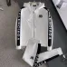 1Balenciaga Tracksuits #A41755