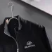 4Balenciaga Tracksuits #A41756