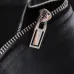 5Balenciaga Tracksuits #A41756