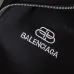 6Balenciaga Tracksuits #A41756