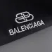 7Balenciaga Tracksuits #A41756