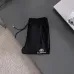 9Balenciaga Tracksuits #A41756