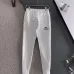 3Balenciaga Tracksuits #A41757