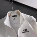 4Balenciaga Tracksuits #A41757