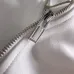 5Balenciaga Tracksuits #A41757