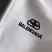 6Balenciaga Tracksuits #A41757