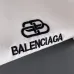 7Balenciaga Tracksuits #A41757