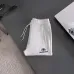8Balenciaga Tracksuits #A41757