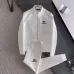 1Balenciaga Tracksuits #A41757