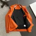 5Balenciaga Tracksuits #A44468