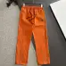 7Balenciaga Tracksuits #A44468