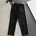7Balenciaga Tracksuits #A44469