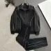 1Balenciaga Tracksuits #A44469