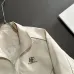 3Balenciaga Tracksuits #A44470