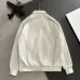 6Balenciaga Tracksuits #A44470