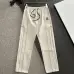 7Balenciaga Tracksuits #A44470