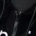 4Balenciaga Tracksuits #A44756