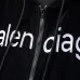5Balenciaga Tracksuits #A44756